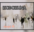 KODOKUNA by Joseph B. (Instant Download)